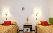 Туры в отель CAMELIA ROOMS VENICE GUESTHOUSE