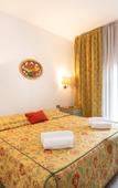 Туры в отель CAMELIA ROOMS VENICE GUESTHOUSE