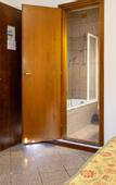 Туры в отель CAMELIA ROOMS VENICE GUESTHOUSE