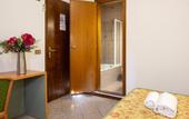 Туры в отель CAMELIA ROOMS VENICE GUESTHOUSE