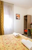 Туры в отель CAMELIA ROOMS VENICE GUESTHOUSE