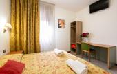 Туры в отель CAMELIA ROOMS VENICE GUESTHOUSE