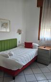 Туры в отель CAMELIA ROOMS VENICE GUESTHOUSE