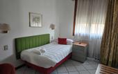 Туры в отель CAMELIA ROOMS VENICE GUESTHOUSE