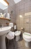 Туры в отель CAMELIA ROOMS VENICE GUESTHOUSE