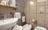 Туры в отель CAMELIA ROOMS VENICE GUESTHOUSE