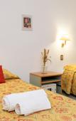 Туры в отель CAMELIA ROOMS VENICE GUESTHOUSE