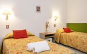 Туры в отель CAMELIA ROOMS VENICE GUESTHOUSE