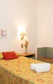 Туры в отель CAMELIA ROOMS VENICE GUESTHOUSE