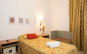 Туры в отель CAMELIA ROOMS VENICE GUESTHOUSE