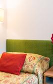 Туры в отель CAMELIA ROOMS VENICE GUESTHOUSE