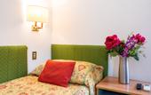 Туры в отель CAMELIA ROOMS VENICE GUESTHOUSE