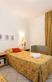 Туры в отель CAMELIA ROOMS VENICE GUESTHOUSE