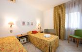Туры в отель CAMELIA ROOMS VENICE GUESTHOUSE