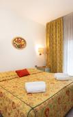 Туры в отель CAMELIA ROOMS VENICE GUESTHOUSE