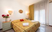 Туры в отель CAMELIA ROOMS VENICE GUESTHOUSE