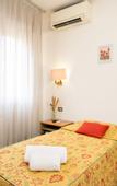 Туры в отель CAMELIA ROOMS VENICE GUESTHOUSE