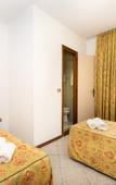 Туры в отель CAMELIA ROOMS VENICE GUESTHOUSE