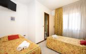 Туры в отель CAMELIA ROOMS VENICE GUESTHOUSE