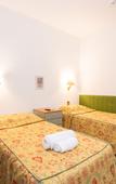 Туры в отель CAMELIA ROOMS VENICE GUESTHOUSE