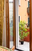 Туры в отель CAMELIA ROOMS VENICE GUESTHOUSE