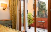 Туры в отель CAMELIA ROOMS VENICE GUESTHOUSE