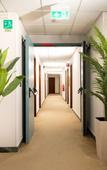 Туры в отель CAMELIA ROOMS VENICE GUESTHOUSE