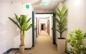Туры в отель CAMELIA ROOMS VENICE GUESTHOUSE