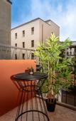 Туры в отель CAMELIA ROOMS VENICE GUESTHOUSE