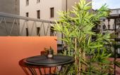 Туры в отель CAMELIA ROOMS VENICE GUESTHOUSE