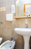 Туры в отель CAMELIA ROOMS VENICE GUESTHOUSE