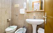 Туры в отель CAMELIA ROOMS VENICE GUESTHOUSE