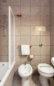 Туры в отель CAMELIA ROOMS VENICE GUESTHOUSE