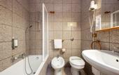 Туры в отель CAMELIA ROOMS VENICE GUESTHOUSE