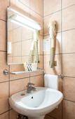 Туры в отель CAMELIA ROOMS VENICE GUESTHOUSE
