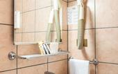 Туры в отель CAMELIA ROOMS VENICE GUESTHOUSE