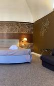 Туры в отель Central Rooms