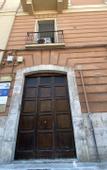Туры в отель Central Rooms