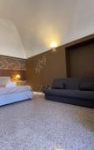 Туры в отель Central Rooms