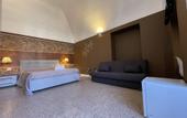 Туры в отель Central Rooms