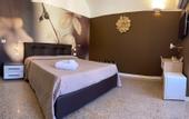 Туры в отель Central Rooms