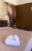 Туры в отель Central Rooms