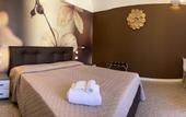 Туры в отель Central Rooms