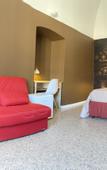 Туры в отель Central Rooms