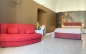 Туры в отель Central Rooms