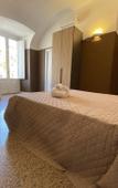 Туры в отель Central Rooms