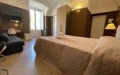 Туры в отель Central Rooms