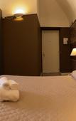 Туры в отель Central Rooms