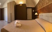 Туры в отель Central Rooms