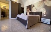 Туры в отель Central Rooms